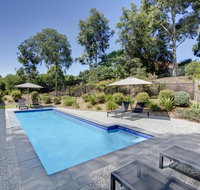 Adina Apartment Hotel Norwest Sydney - Your Accommodation