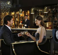 Chateau Elan At The Vintage - Your Accommodation