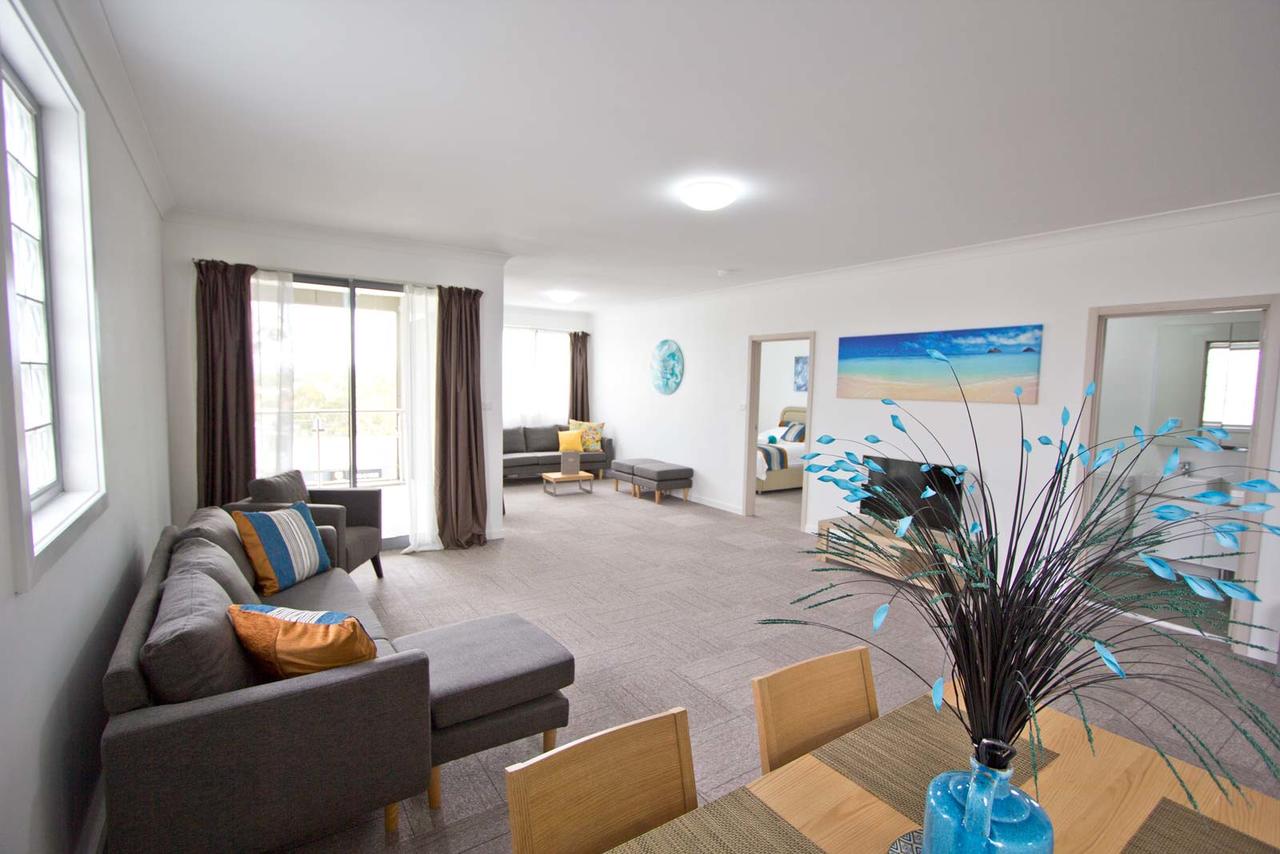 Mandalong NSW Your Accommodation
