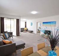 Morisset Serviced Apartments - Your Accommodation