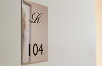 Book Muswellbrook Accommodation Vacations Your Accommodation Your Accommodation