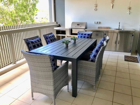 East On Byron - Your Accommodation 31