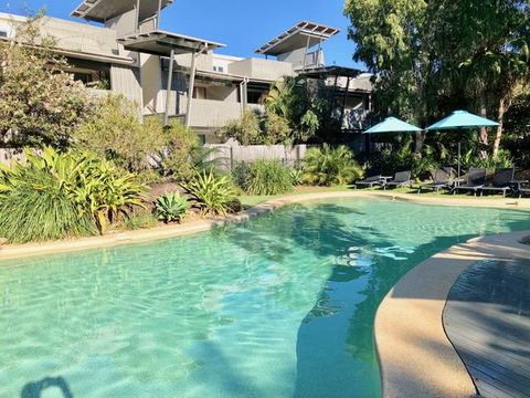 East On Byron - Your Accommodation 0