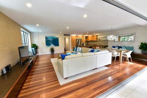 East On Byron - Your Accommodation 21