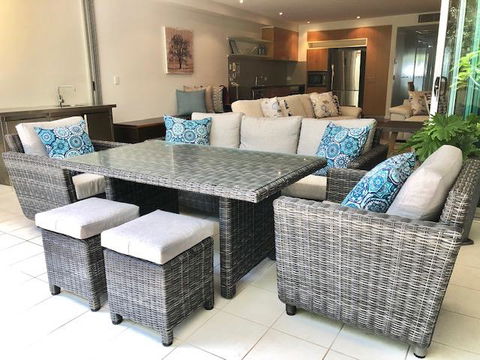East On Byron - Your Accommodation 43