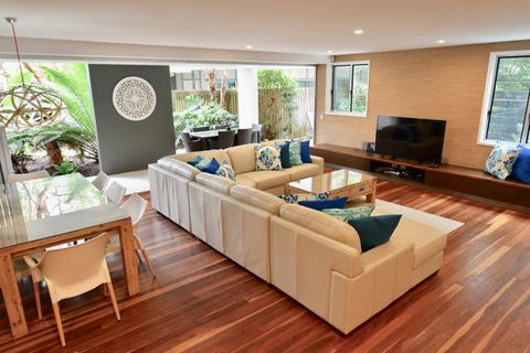 East On Byron - Your Accommodation 20