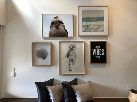 East On Byron - Your Accommodation 36