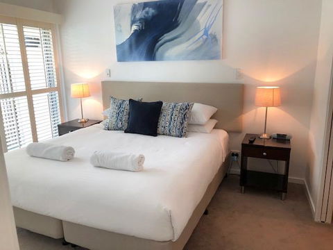 East On Byron - Your Accommodation 41