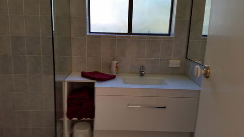 Southern - Your Accommodation 5