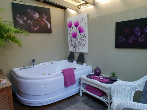Nelson Bay Bed & Breakfast - Your Accommodation 3