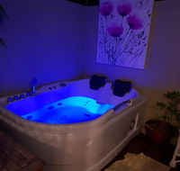 Nelson Bay Bed  Breakfast - Your Accommodation