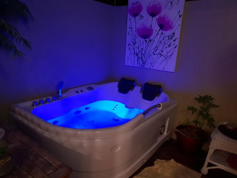 Nelson Bay Bed & Breakfast - Your Accommodation 0
