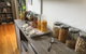 Nelson Bay Bed & Breakfast - thumb 19