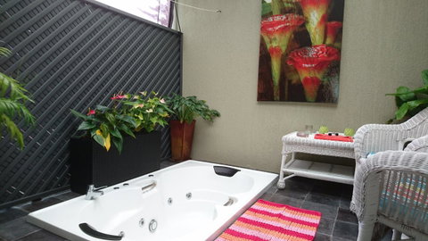 Nelson Bay Bed & Breakfast - Your Accommodation 9