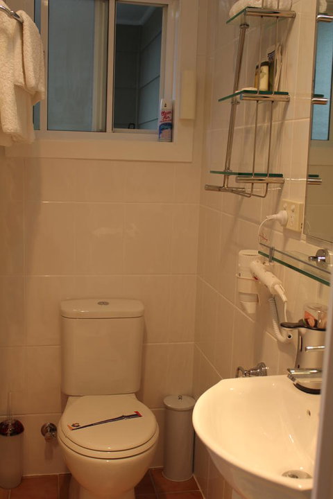 Nelson Bay Bed & Breakfast - Your Accommodation 36
