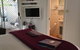 Nelson Bay Bed & Breakfast - thumb 21