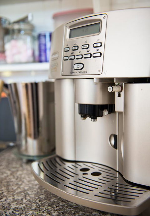 Nelson Bay Bed & Breakfast - Your Accommodation 39