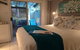 Nelson Bay Bed & Breakfast - thumb 20