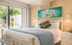 Nelson Bay Bed & Breakfast - thumb 29