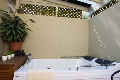 Nelson Bay Bed & Breakfast - Your Accommodation 28
