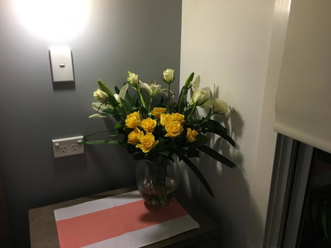 Nelson Bay Bed & Breakfast - Your Accommodation 7