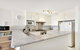 Darling Harbor Apartment - thumb 2