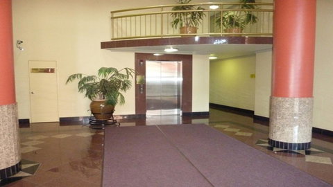 Darling Harbor Apartment - Your Accommodation 12