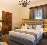 The Parkview Hotel Mudgee - Your Accommodation
