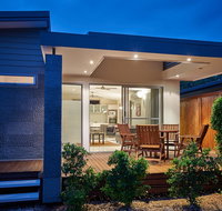 Ingenia Holidays Byron Bay