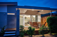 Ingenia Holidays Byron Bay