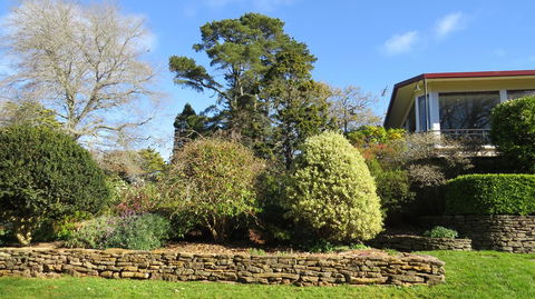 Nesuto Leura Gardens (formerly Waldorf Leura Gardens Resort) - Your Accommodation 5