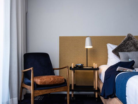 Nesuto Leura Gardens (formerly Waldorf Leura Gardens Resort) - Your Accommodation 23