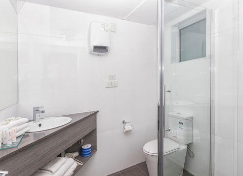 Nesuto Leura Gardens (formerly Waldorf Leura Gardens Resort) - Your Accommodation 33