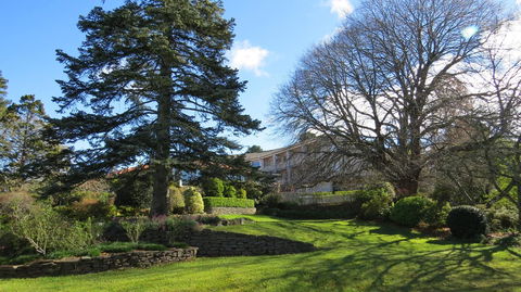 Nesuto Leura Gardens (formerly Waldorf Leura Gardens Resort) - Your Accommodation 6