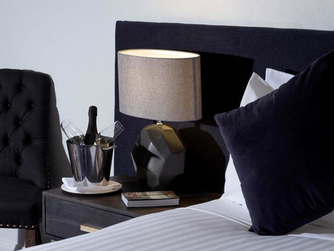 Nesuto Leura Gardens (formerly Waldorf Leura Gardens Resort) - Your Accommodation 29