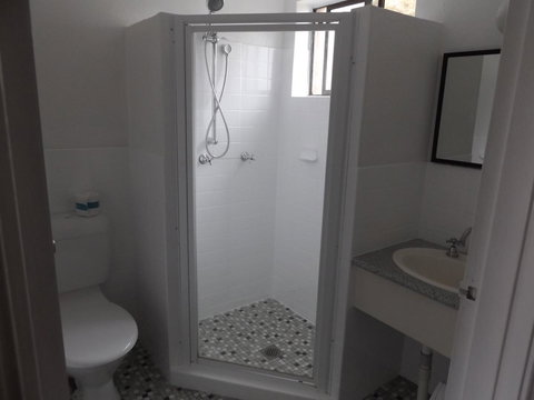 Ben Chifley Motor Inn - Your Accommodation 10