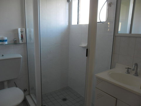 Ben Chifley Motor Inn - Your Accommodation 38