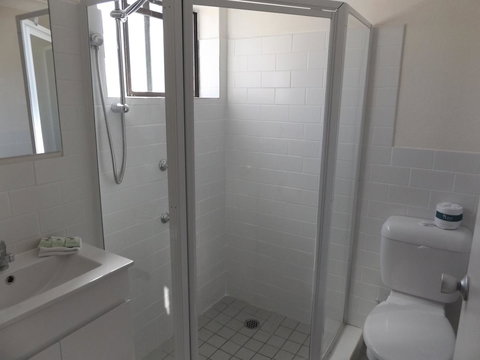 Ben Chifley Motor Inn - Your Accommodation 23