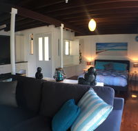 High Tide at Emerald - Your Accommodation