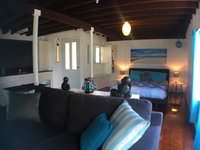 Book Emerald Beach Accommodation Vacations Your Accommodation Your Accommodation