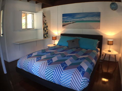 High Tide At Emerald - Your Accommodation 6