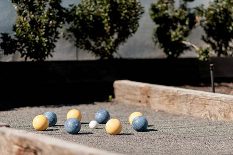 Hotel Nelson - Your Accommodation 12