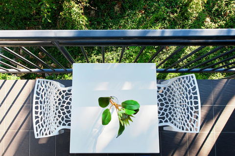 Hotel Nelson - Your Accommodation 10