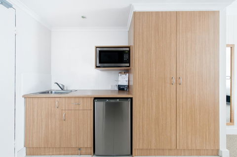 Hotel Nelson - Your Accommodation 23