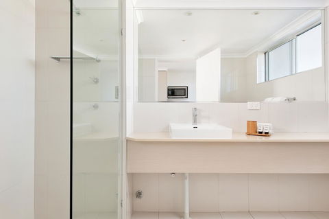 Hotel Nelson - Your Accommodation 20