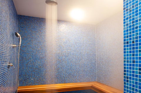 Hotel Nelson - Your Accommodation 15