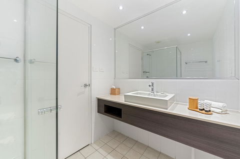 Hotel Nelson - Your Accommodation 2