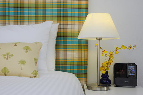 Hotel Nelson - Your Accommodation 31