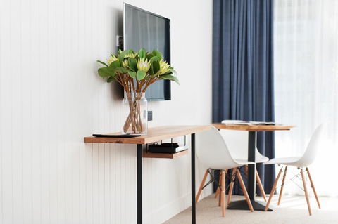 Hotel Nelson - Your Accommodation 11