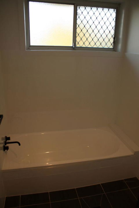 Ocean Breeze At Caba - Your Accommodation 21